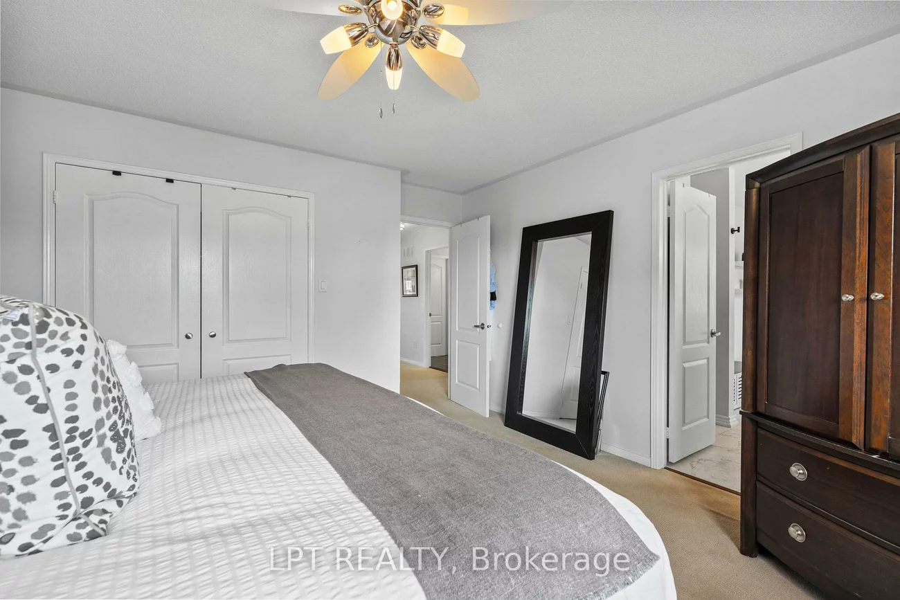 370, Silken Laumann, Stonehaven-Wyndham, Newmarket