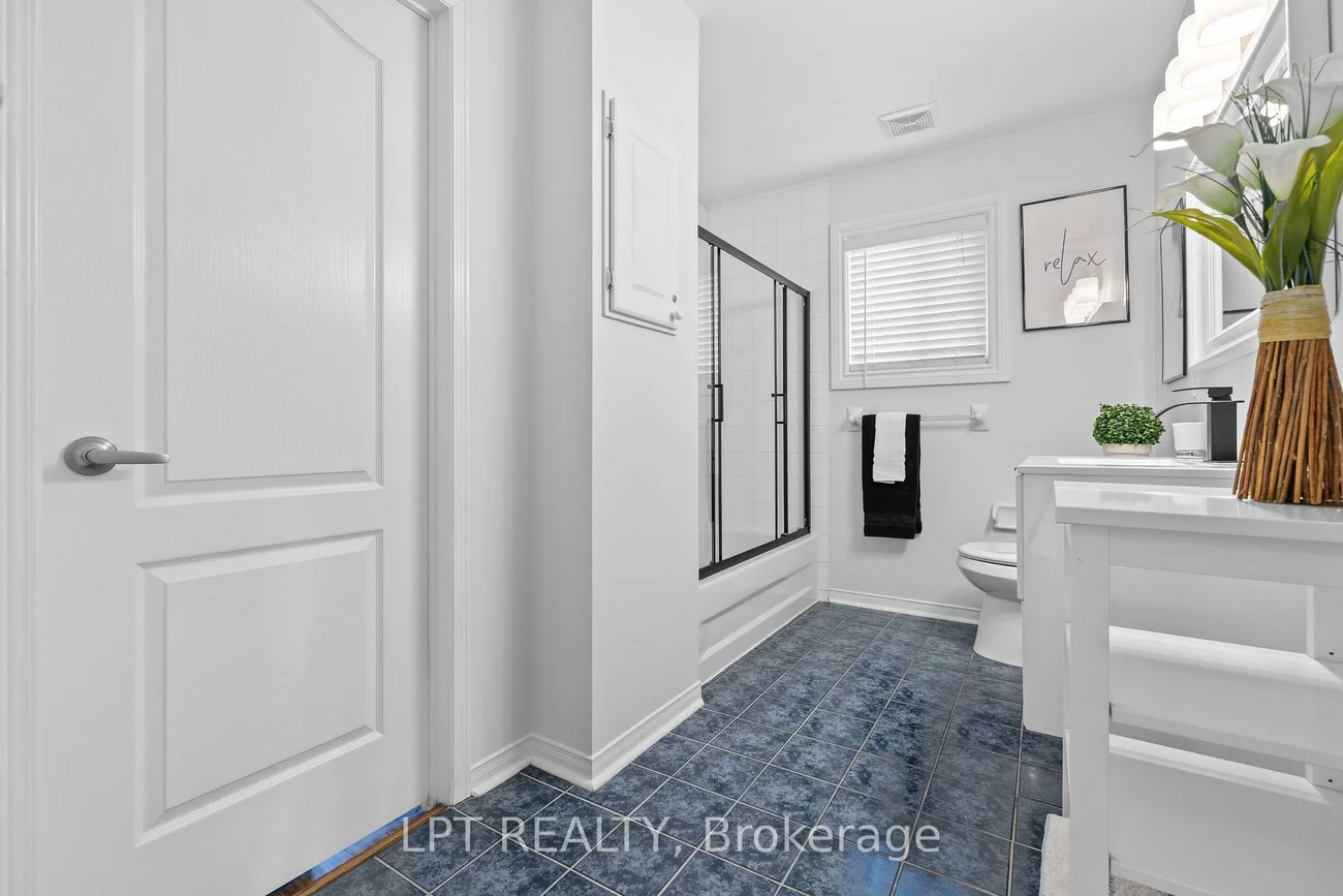 370, Silken Laumann, Stonehaven-Wyndham, Newmarket