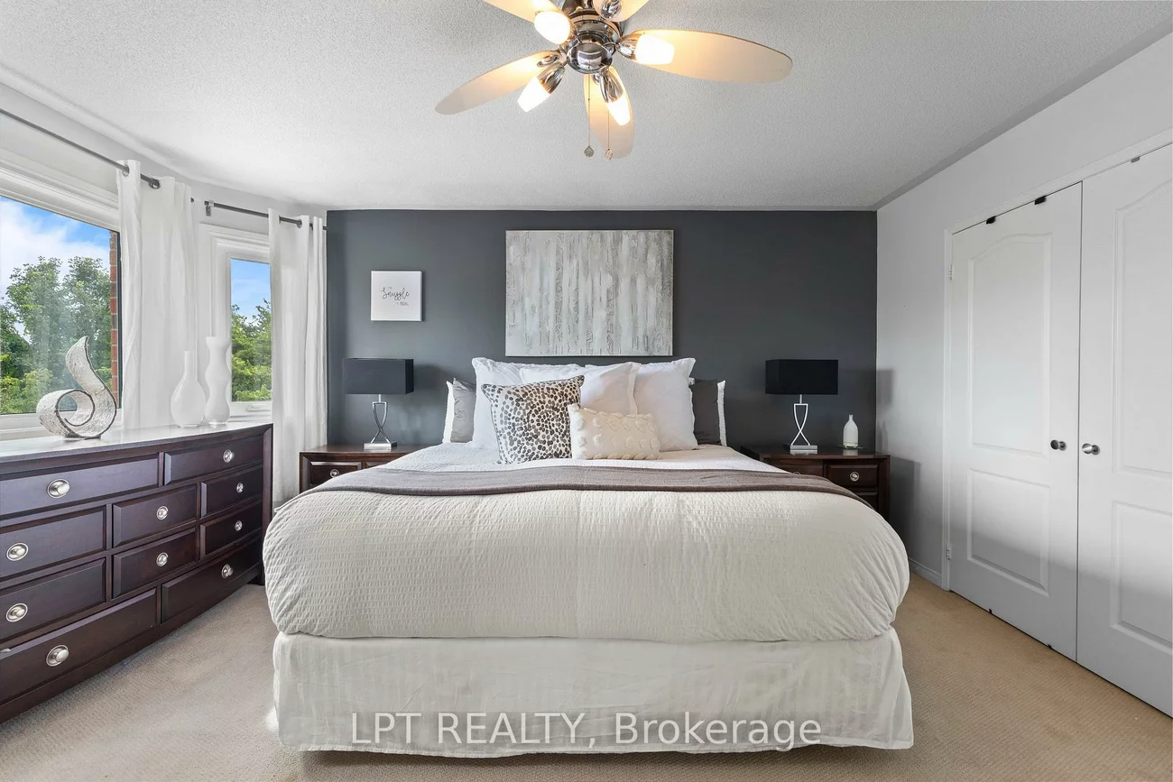 370, Silken Laumann, Stonehaven-Wyndham, Newmarket