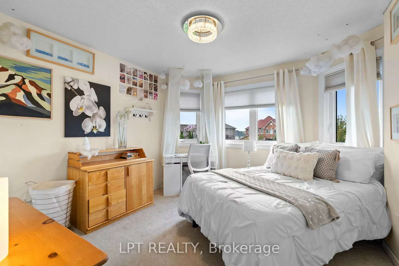 370, Silken Laumann, Stonehaven-Wyndham, Newmarket