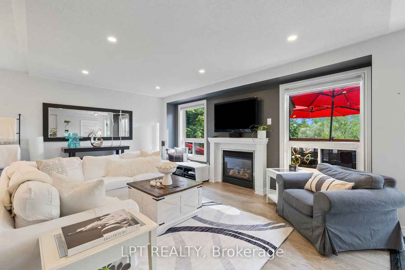 370, Silken Laumann, Stonehaven-Wyndham, Newmarket