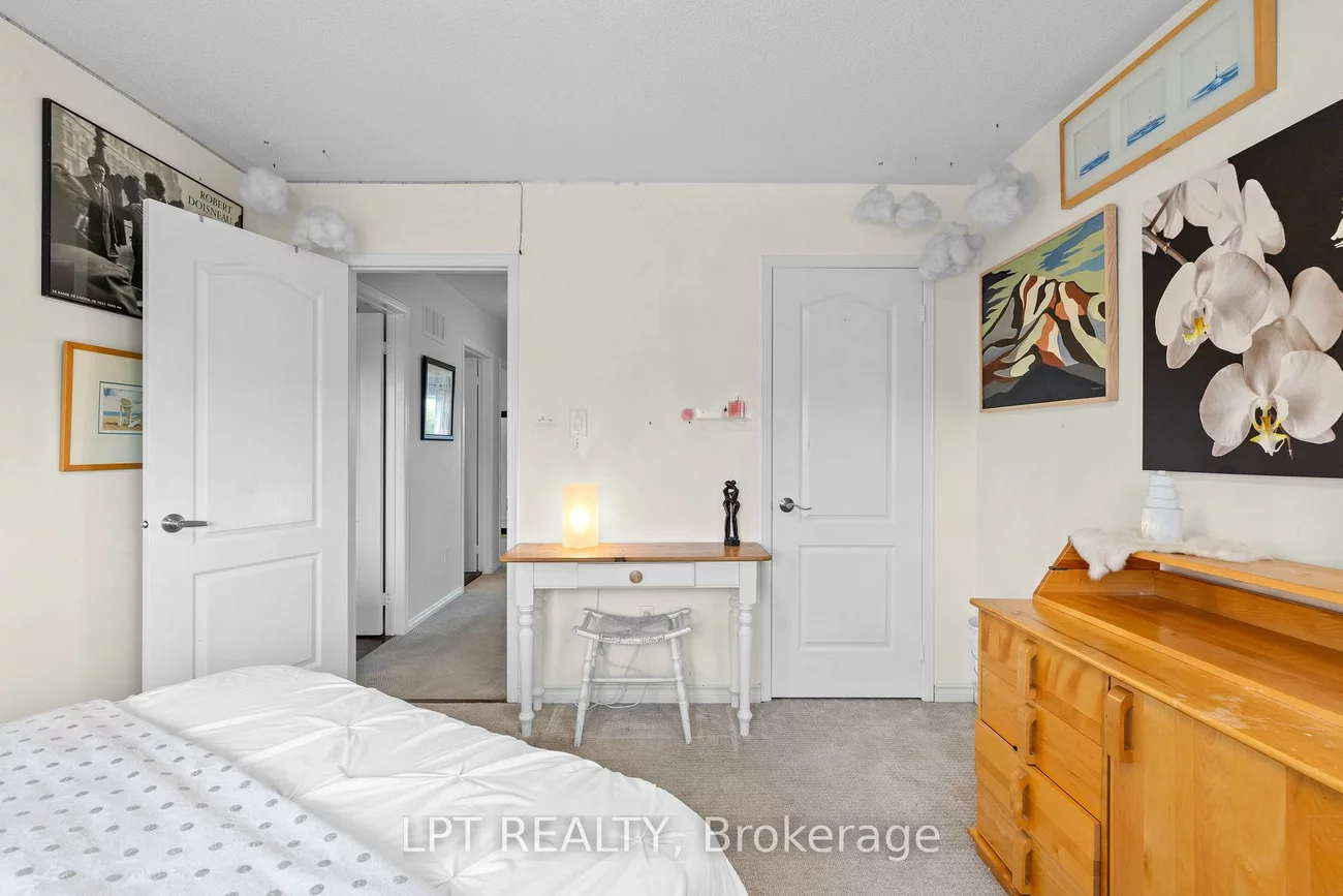 370, Silken Laumann, Stonehaven-Wyndham, Newmarket