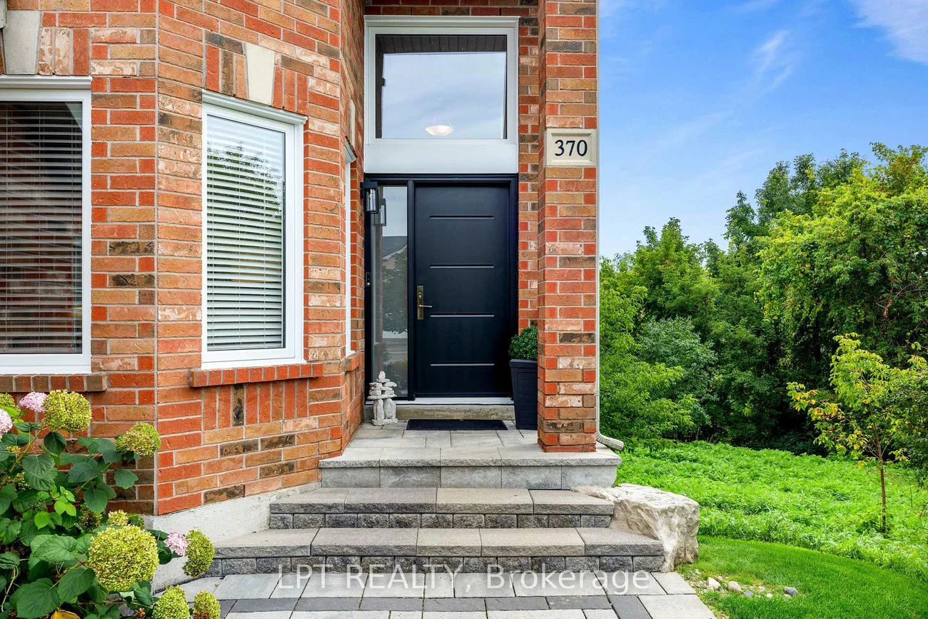 370, Silken Laumann, Stonehaven-Wyndham, Newmarket