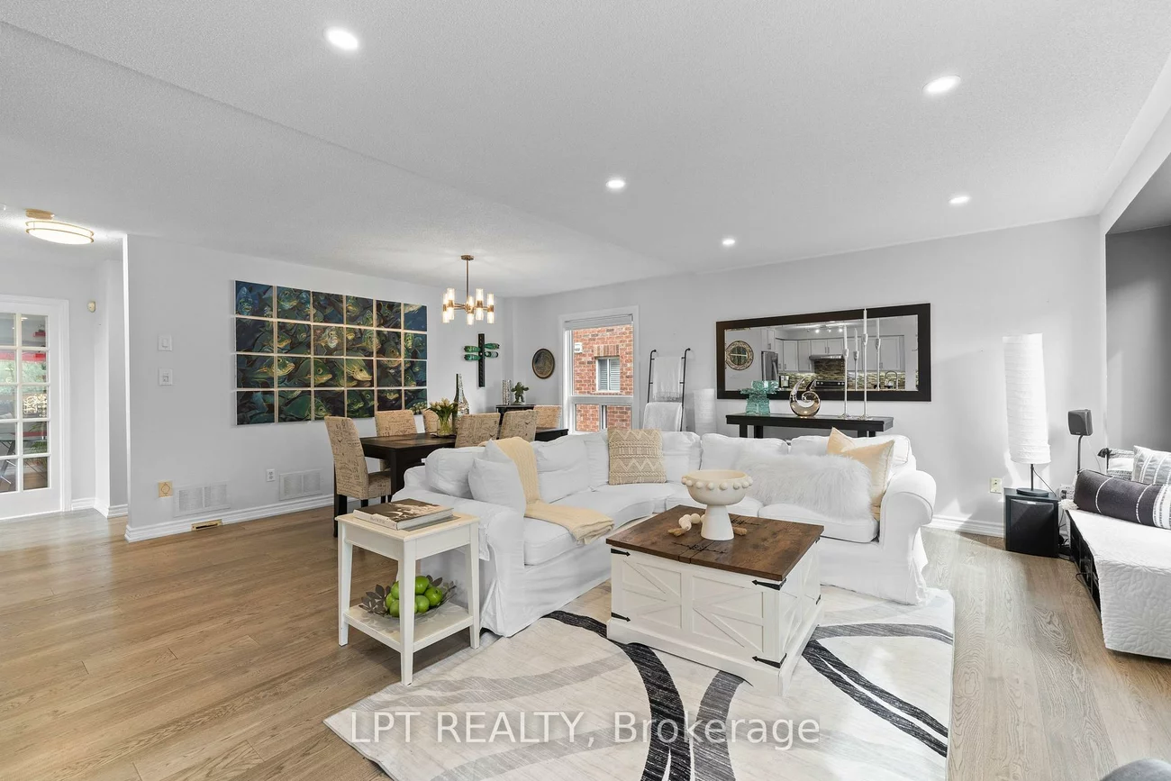 370, Silken Laumann, Stonehaven-Wyndham, Newmarket