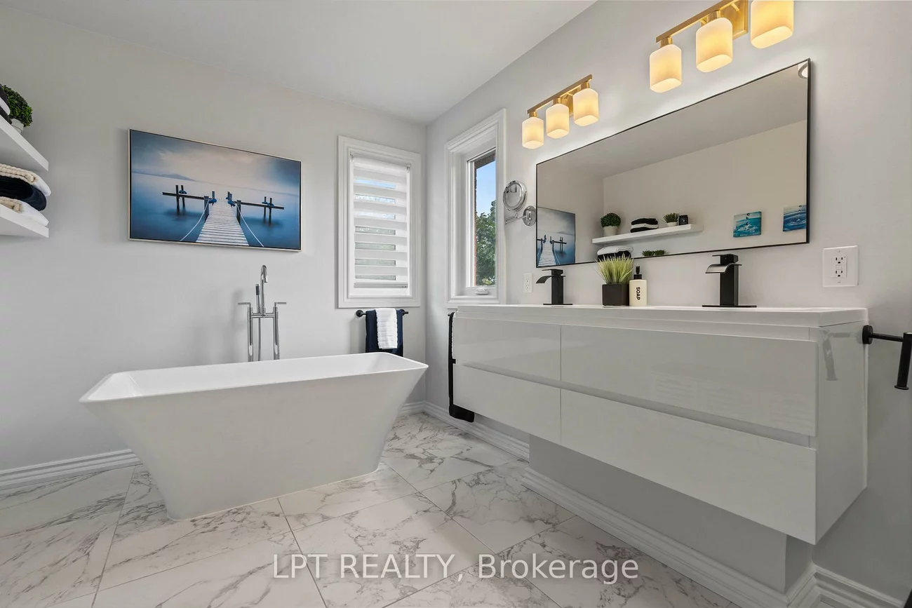 370, Silken Laumann, Stonehaven-Wyndham, Newmarket