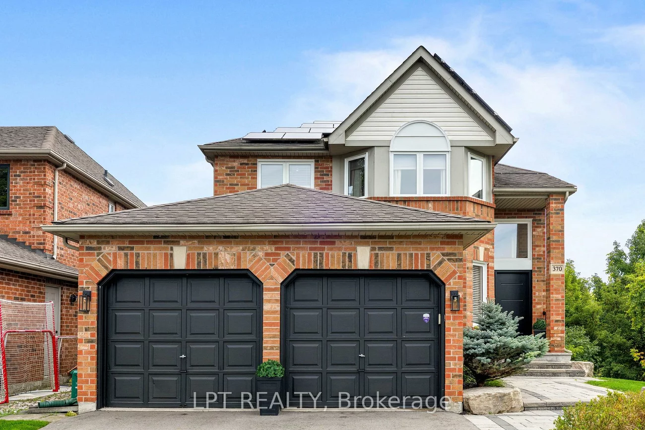370, Silken Laumann, Stonehaven-Wyndham, Newmarket