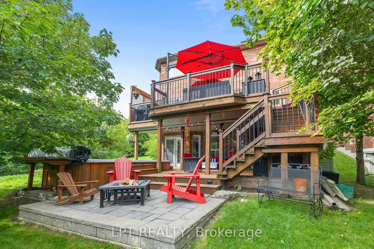 370, Silken Laumann, Stonehaven-Wyndham, Newmarket