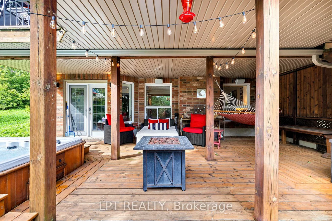 370, Silken Laumann, Stonehaven-Wyndham, Newmarket