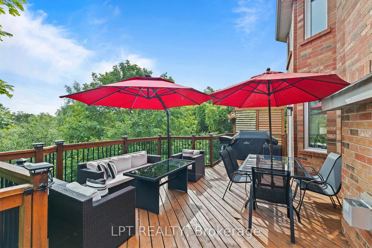 370, Silken Laumann, Stonehaven-Wyndham, Newmarket
