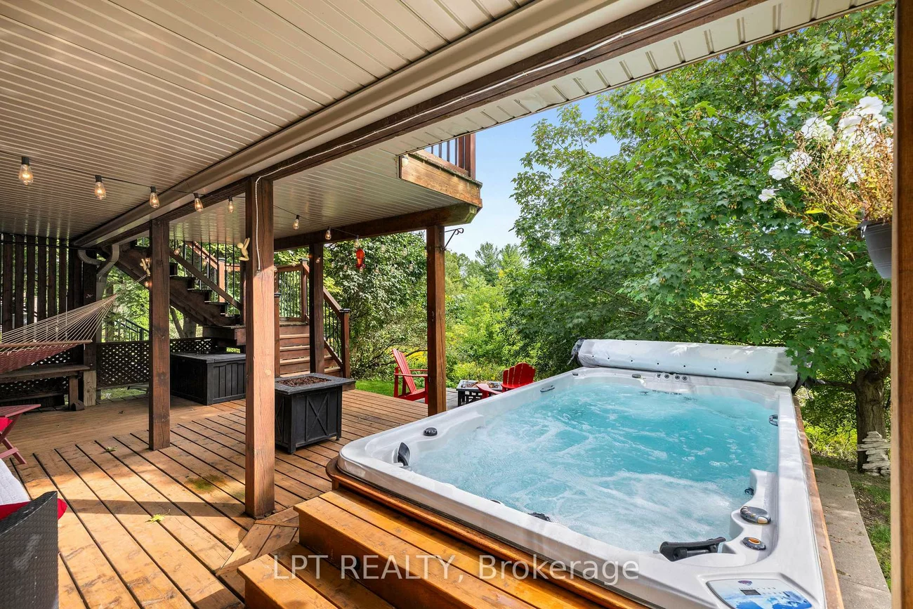 370, Silken Laumann, Stonehaven-Wyndham, Newmarket