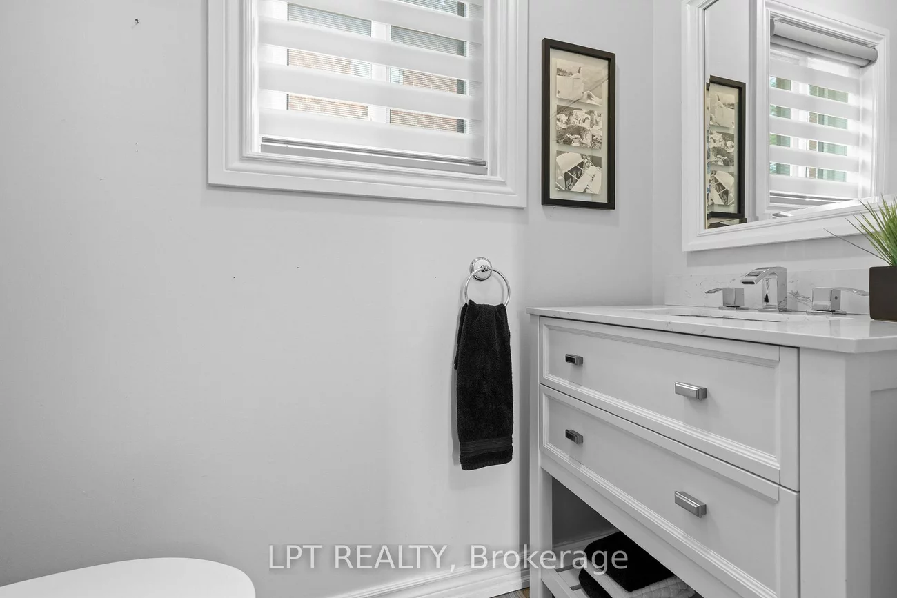 370, Silken Laumann, Stonehaven-Wyndham, Newmarket