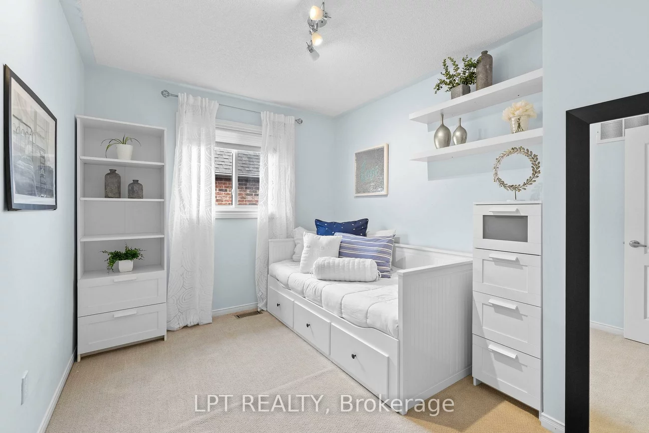 370, Silken Laumann, Stonehaven-Wyndham, Newmarket