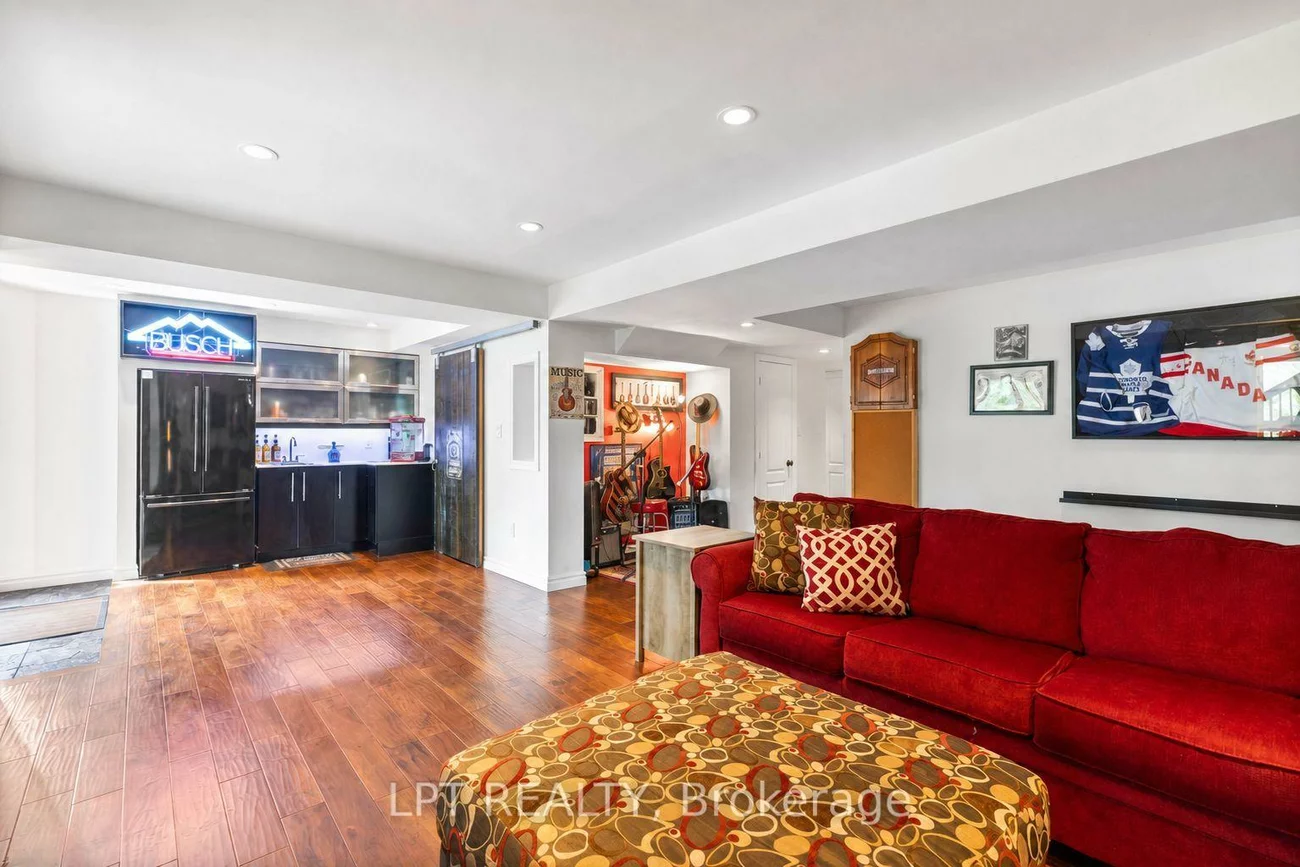 370, Silken Laumann, Stonehaven-Wyndham, Newmarket