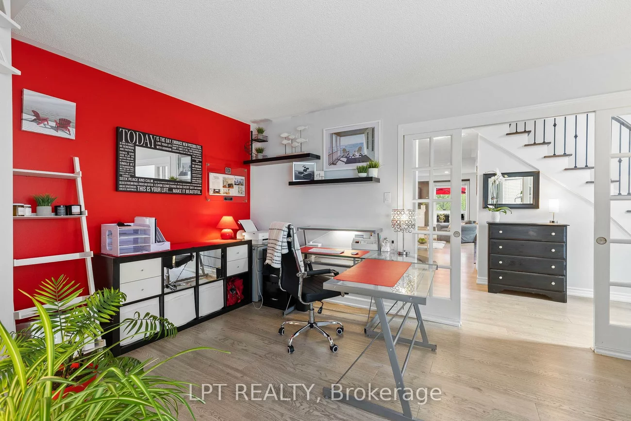 370, Silken Laumann, Stonehaven-Wyndham, Newmarket