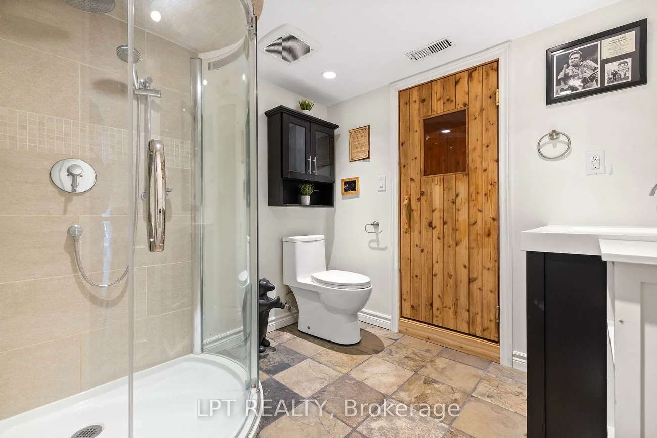 370, Silken Laumann, Stonehaven-Wyndham, Newmarket