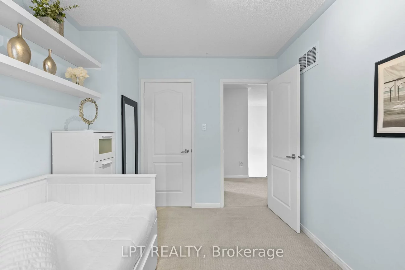 370, Silken Laumann, Stonehaven-Wyndham, Newmarket