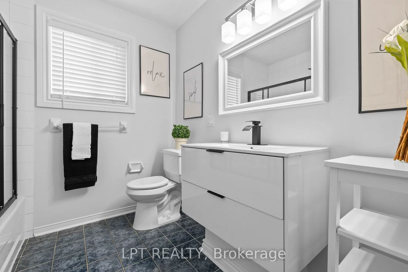 370, Silken Laumann, Stonehaven-Wyndham, Newmarket