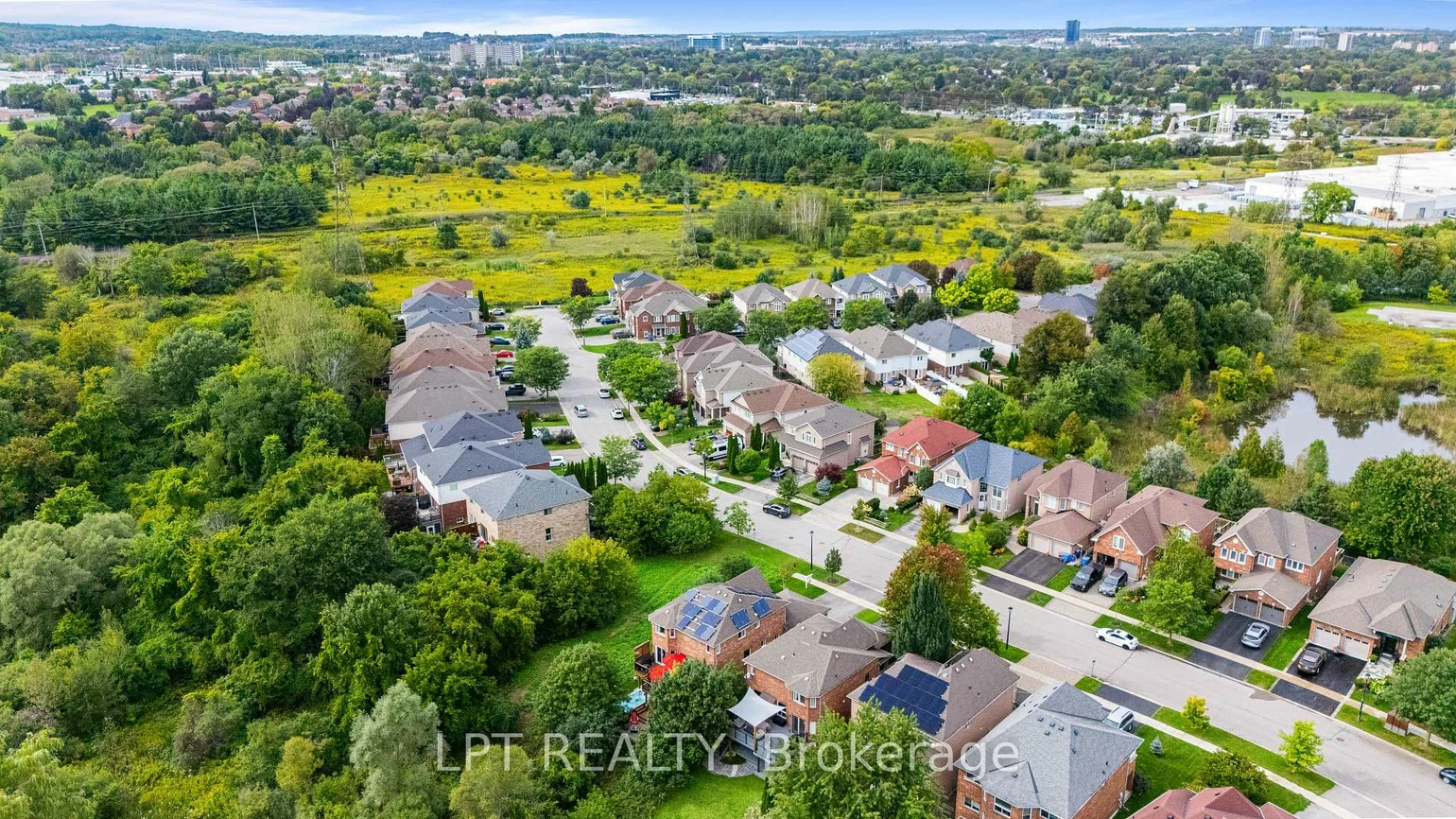370, Silken Laumann, Stonehaven-Wyndham, Newmarket