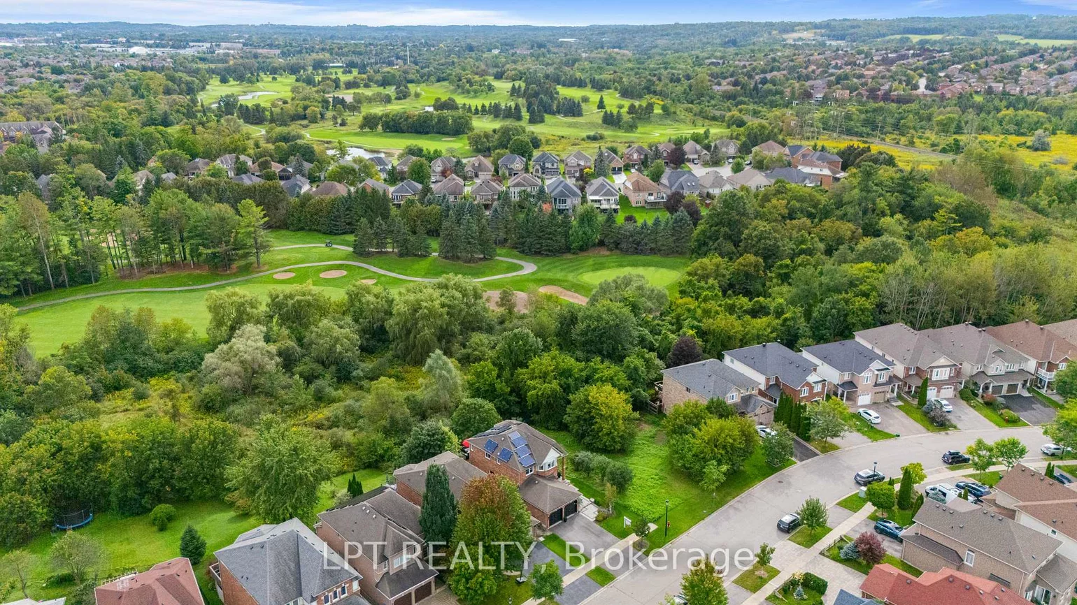 370, Silken Laumann, Stonehaven-Wyndham, Newmarket