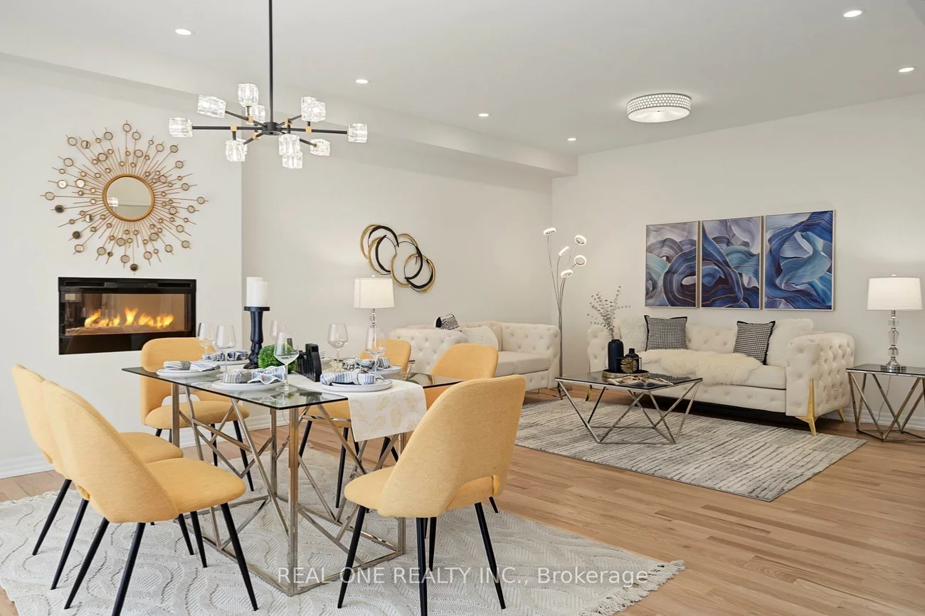 67, Tango, Woodland Hill, Newmarket