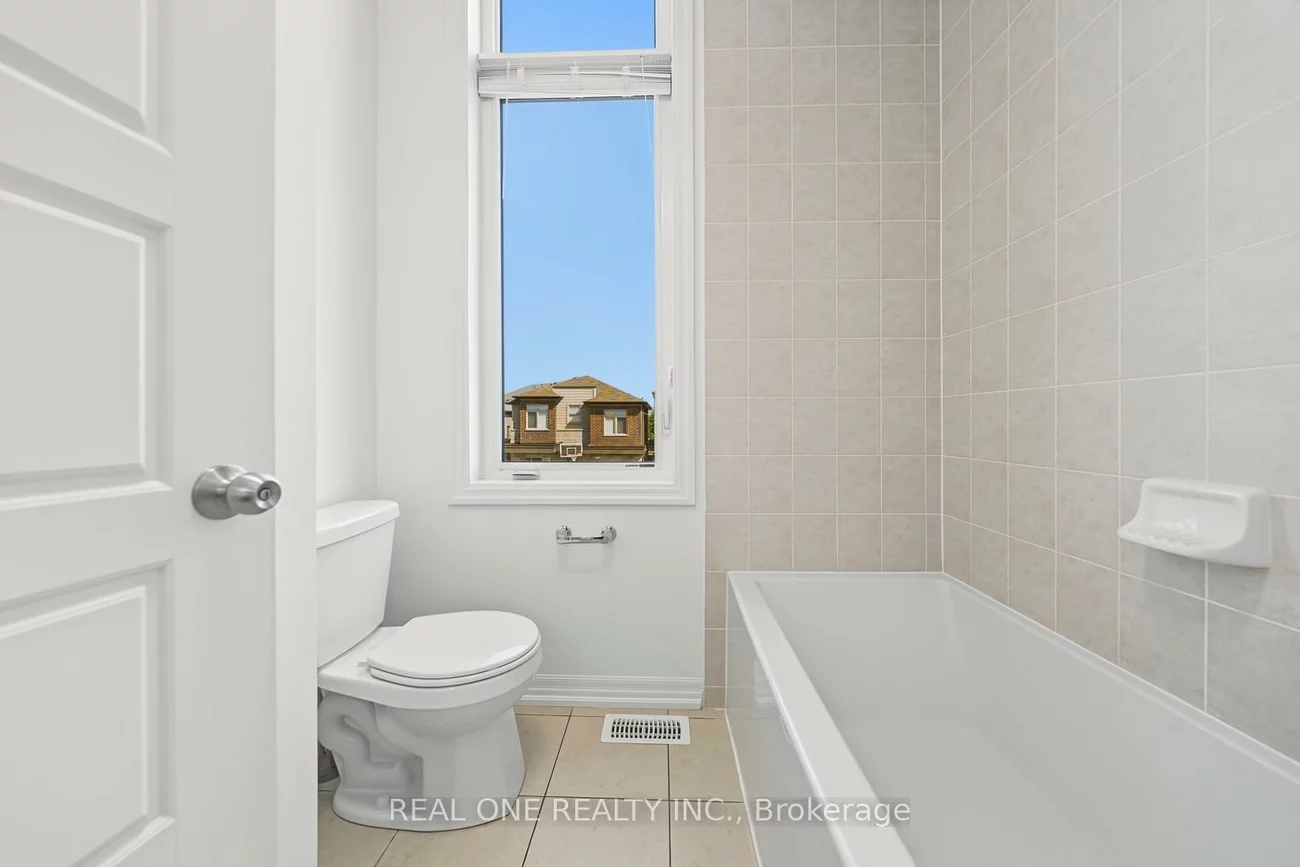 67, Tango, Woodland Hill, Newmarket
