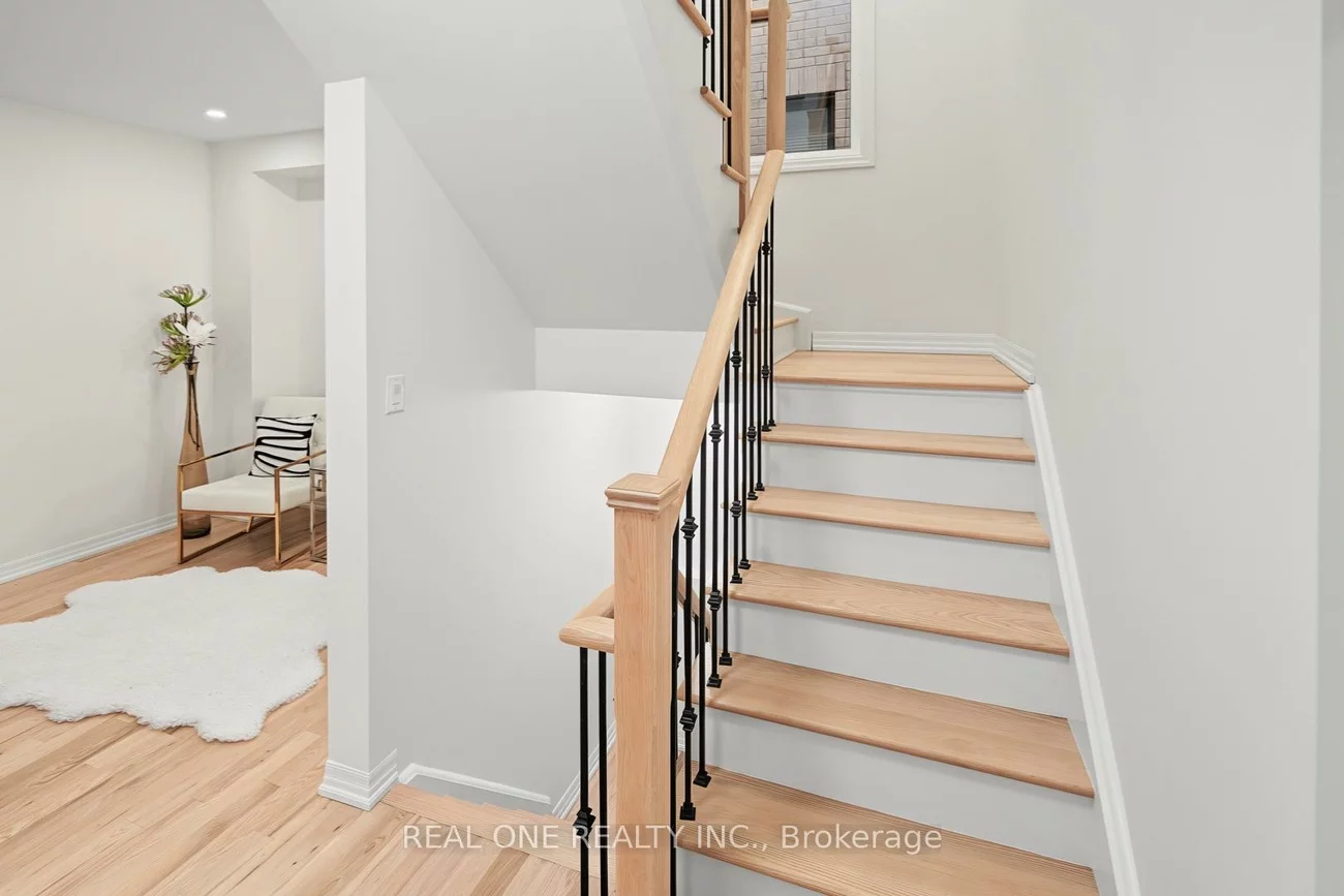 67, Tango, Woodland Hill, Newmarket