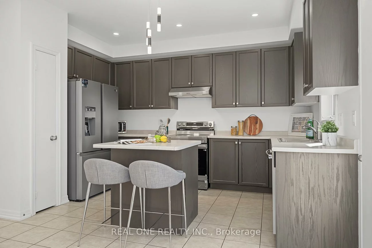 67, Tango, Woodland Hill, Newmarket