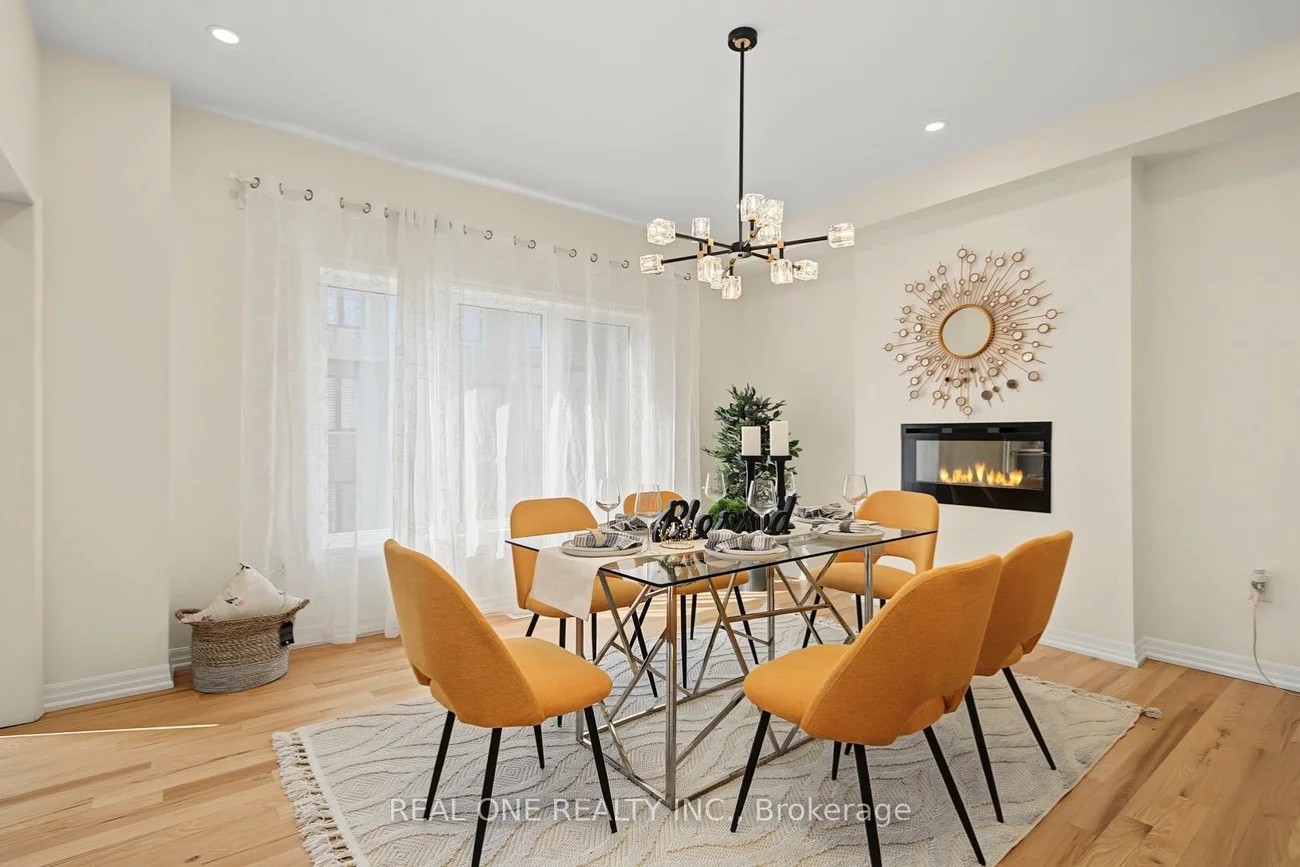 67, Tango, Woodland Hill, Newmarket