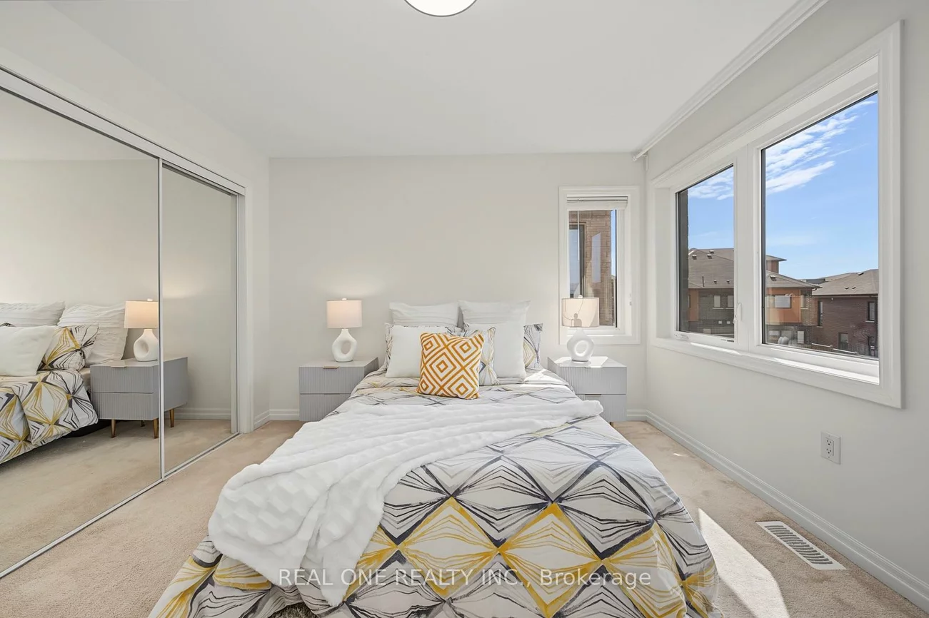 67, Tango, Woodland Hill, Newmarket