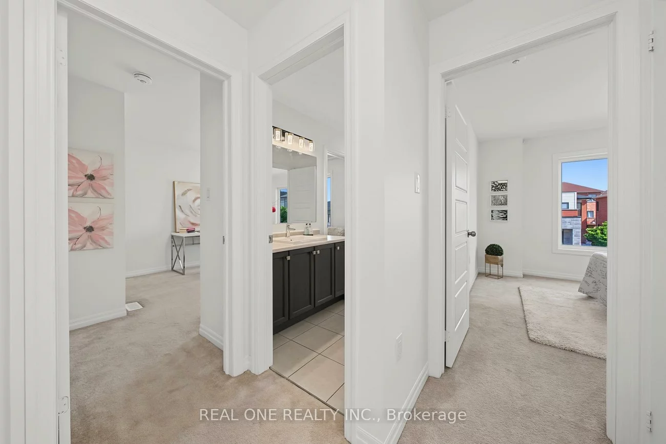 67, Tango, Woodland Hill, Newmarket