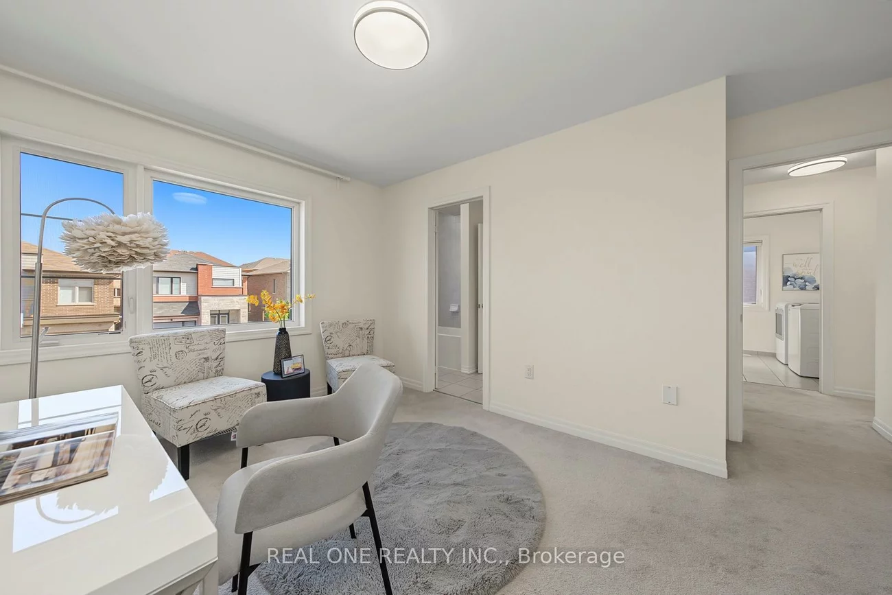 67, Tango, Woodland Hill, Newmarket