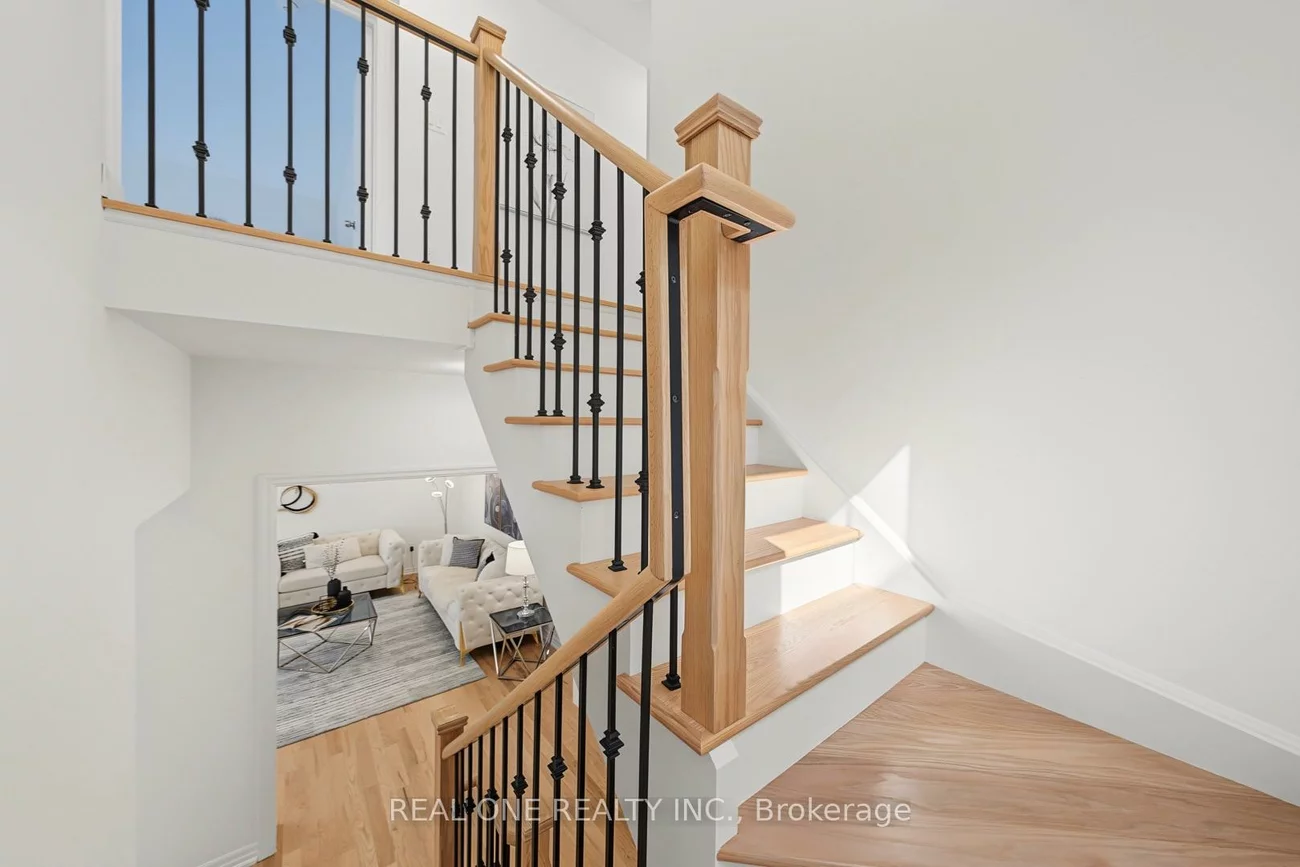 67, Tango, Woodland Hill, Newmarket