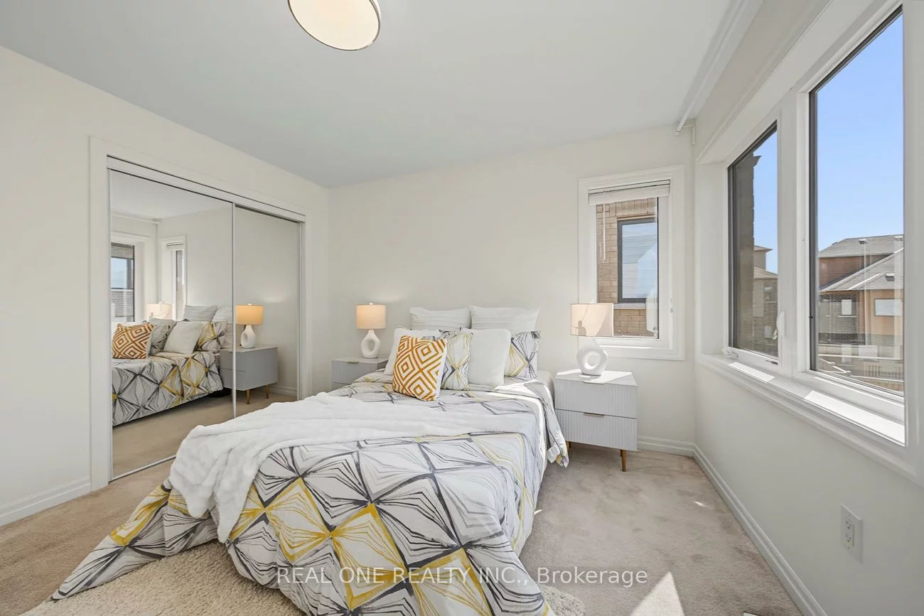 67, Tango, Woodland Hill, Newmarket