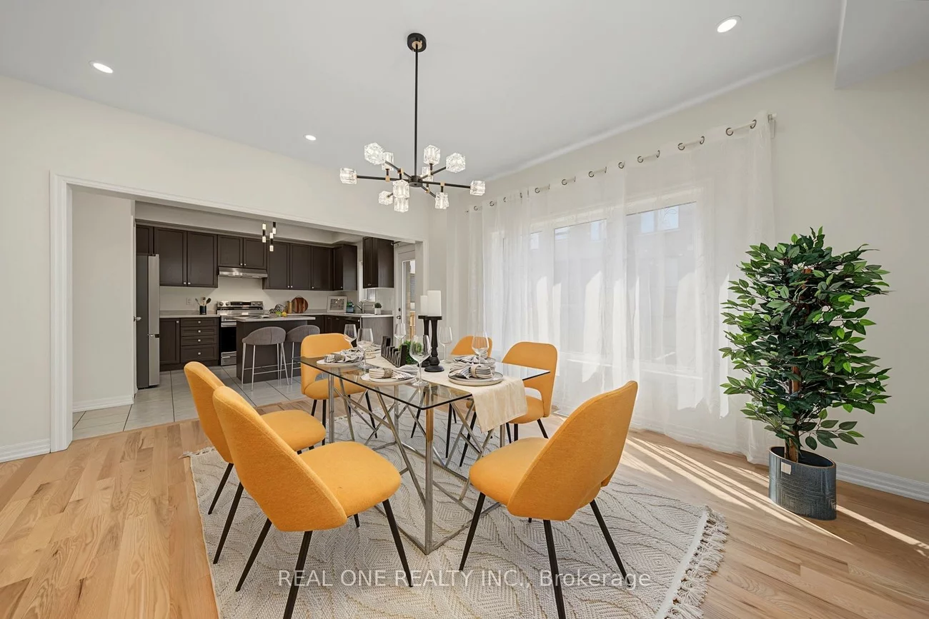 67, Tango, Woodland Hill, Newmarket