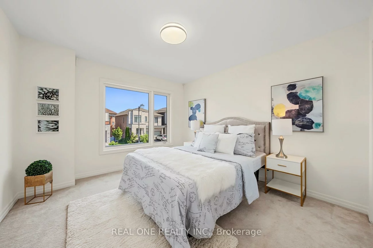 67, Tango, Woodland Hill, Newmarket