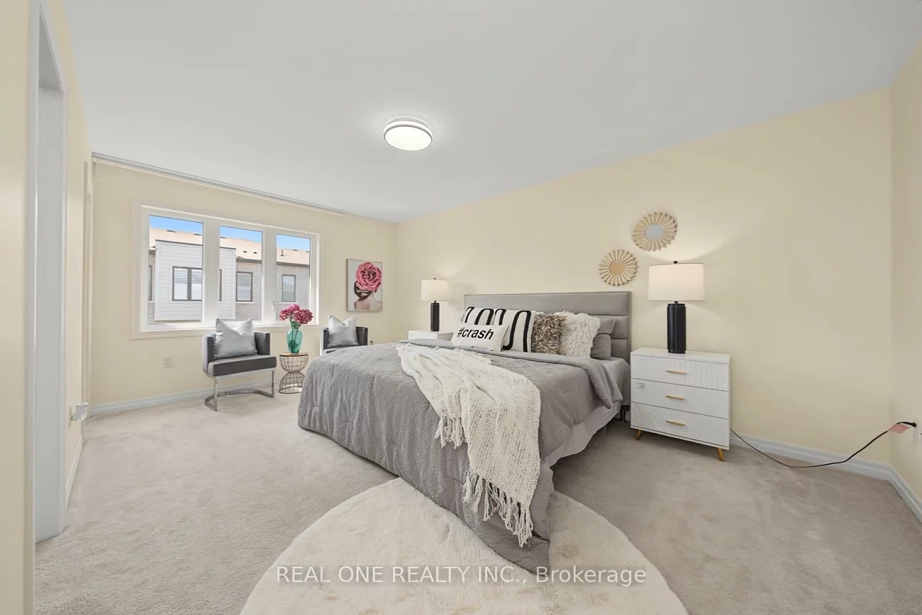 67, Tango, Woodland Hill, Newmarket