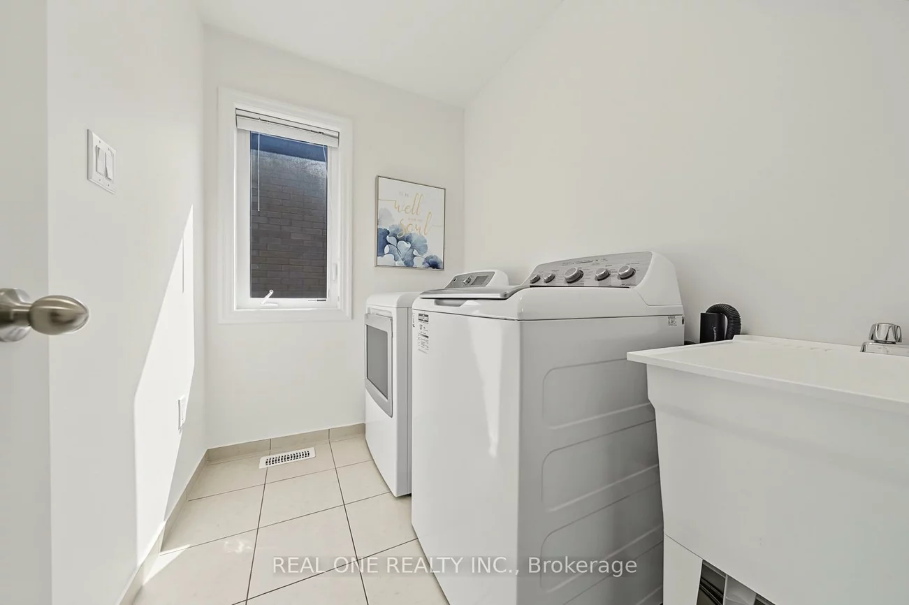 67, Tango, Woodland Hill, Newmarket