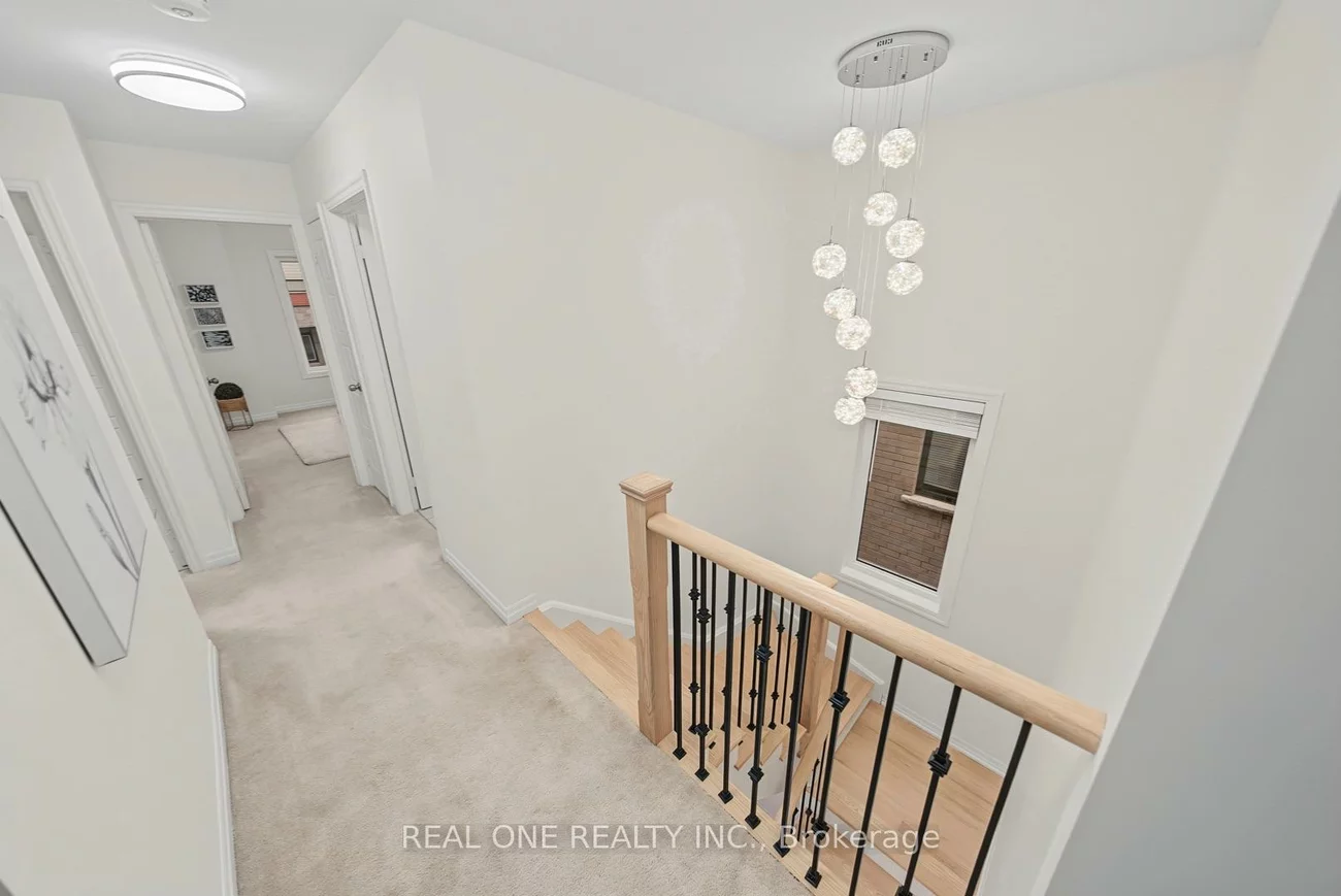 67, Tango, Woodland Hill, Newmarket