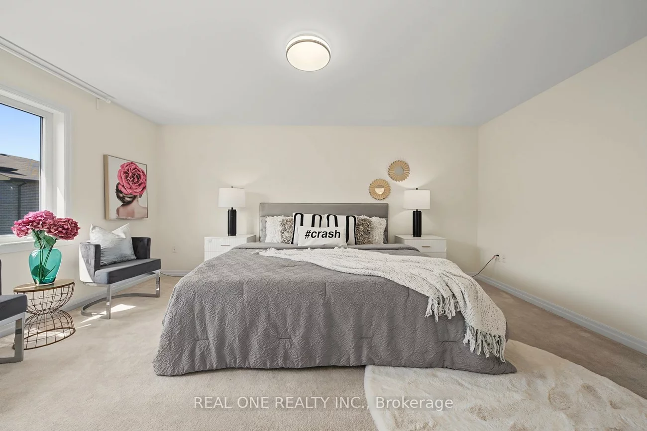67, Tango, Woodland Hill, Newmarket