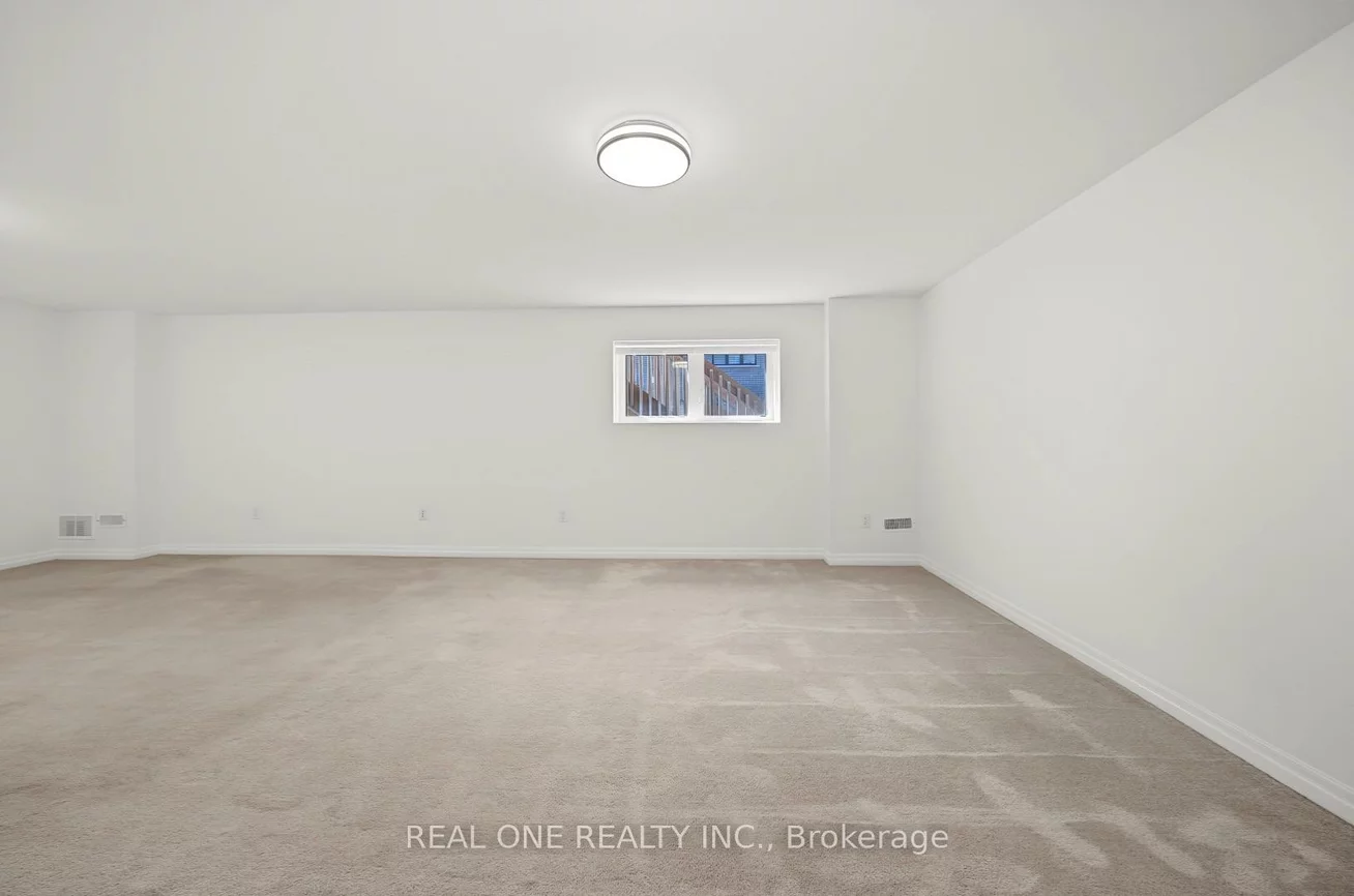 67, Tango, Woodland Hill, Newmarket