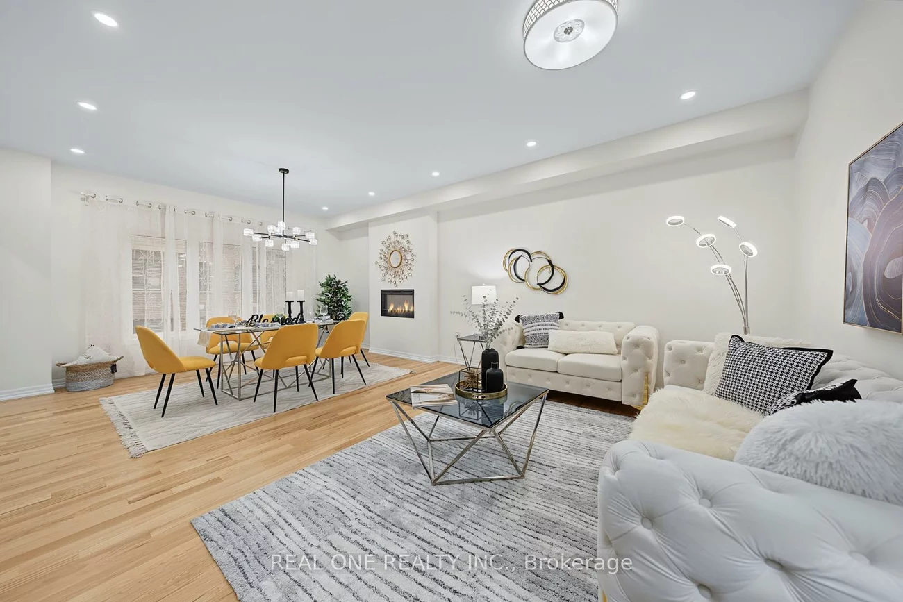 67, Tango, Woodland Hill, Newmarket
