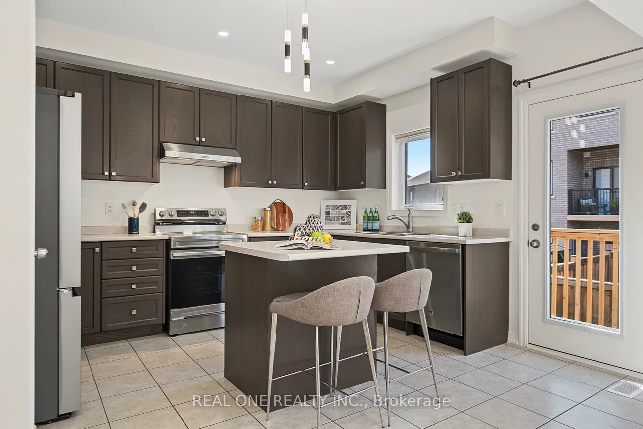 67, Tango, Woodland Hill, Newmarket
