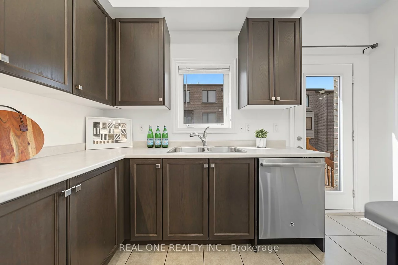 67, Tango, Woodland Hill, Newmarket