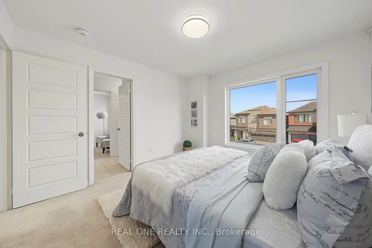 67, Tango, Woodland Hill, Newmarket