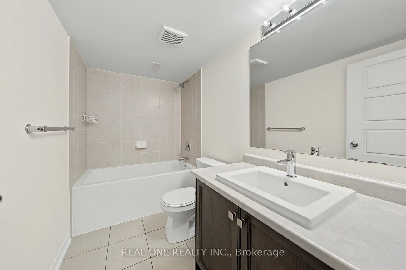 67, Tango, Woodland Hill, Newmarket