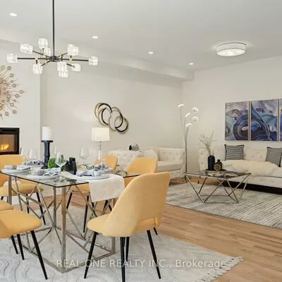 67, Tango, Woodland Hill, Newmarket