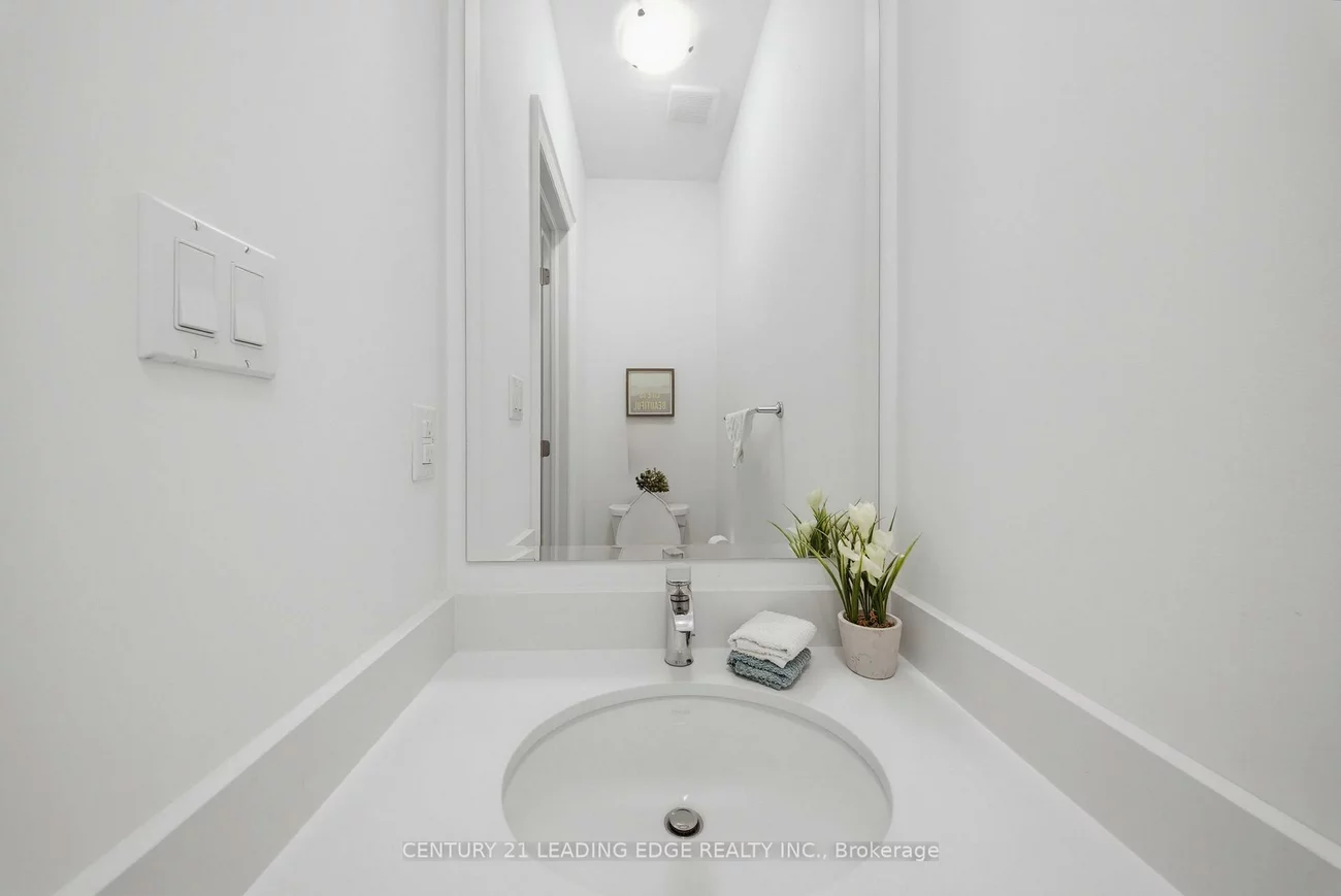 332, Laplante, Summerhill Estates, Newmarket