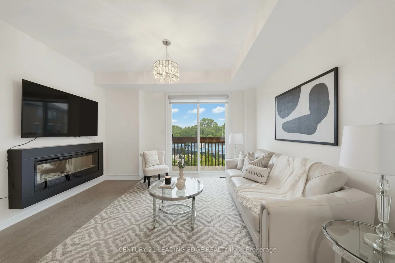332, Laplante, Summerhill Estates, Newmarket