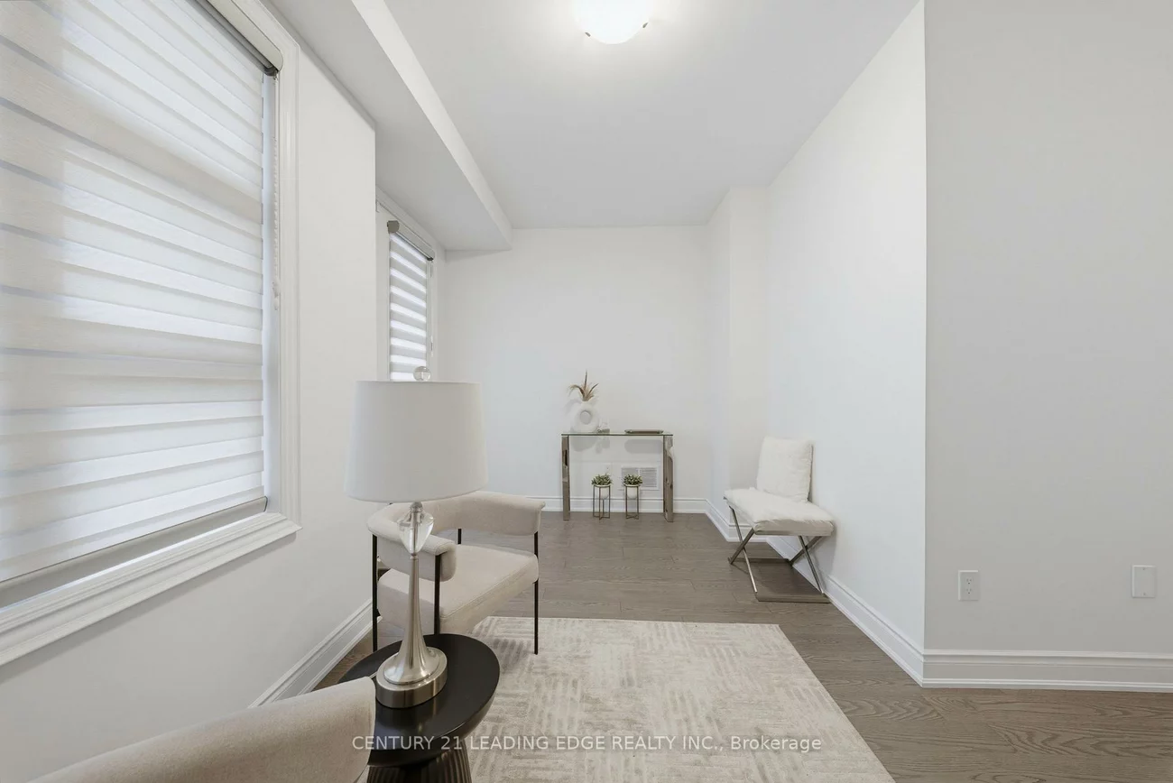 332, Laplante, Summerhill Estates, Newmarket