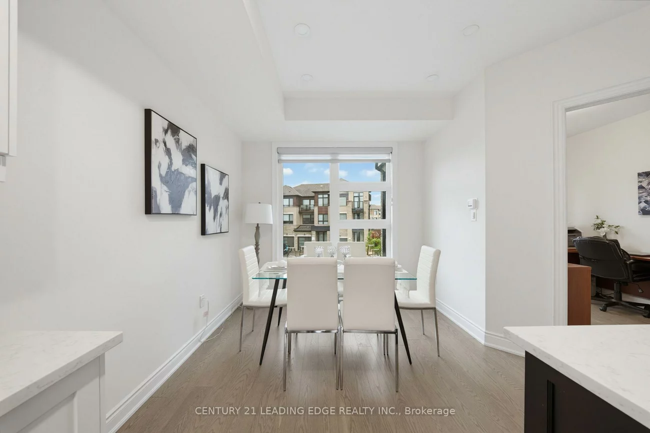 332, Laplante, Summerhill Estates, Newmarket